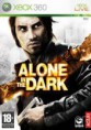 /products/alone-in-the-dark/